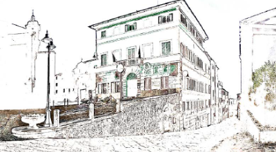 Sinalunga