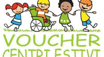 Voucher centri estivi