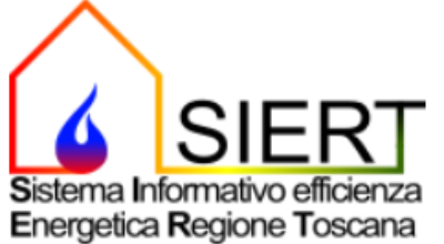 SIERT