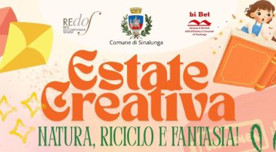 cover estate creativa cover estate creativa
