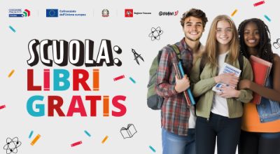Libri gratis cover