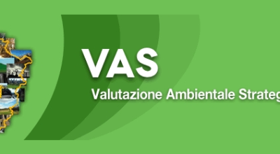 VAS