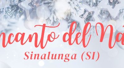 incanto del natale 