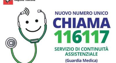 Servizio Assistenziale