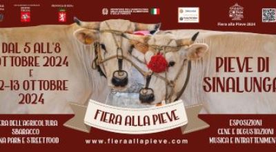 Pieve di Sinalunga
