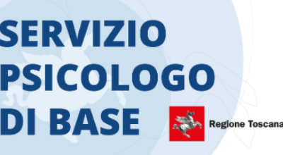 Servizio Psicologico Base