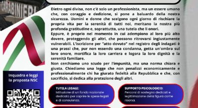 VOLANTINO