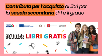 libri gratis libri gratis