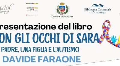 presentazione libro Faraone