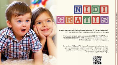 nidi gratis