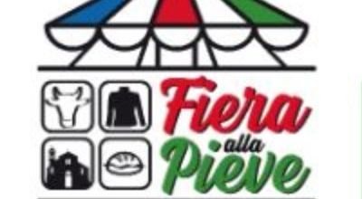 Fiera alla Pieve~2024-11-12-14-31-53-450~cache Fiera alla Pieve~2024-11-12-14-31-53-450~cache