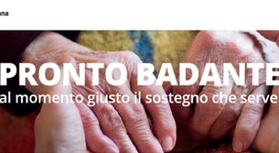 Pronto-Badante