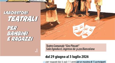 bella_storia_locandina_page-0001