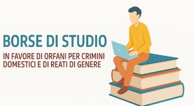 borse-di-studio-orfani-crimini-domestici