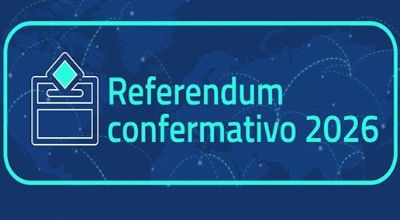 referendum_2026