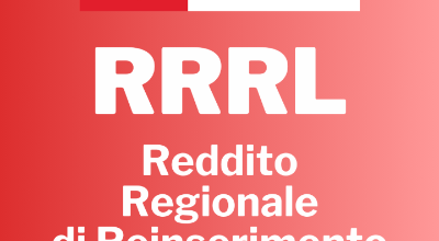 reinserimento-lavorativo