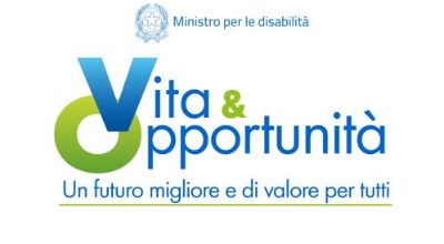 avviso vita e opportunità