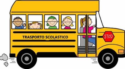 trasporto