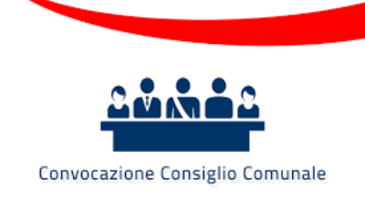 Consiglio Comunale