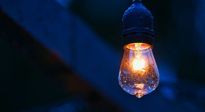 Lampadina
