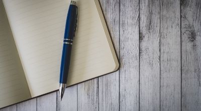 penna