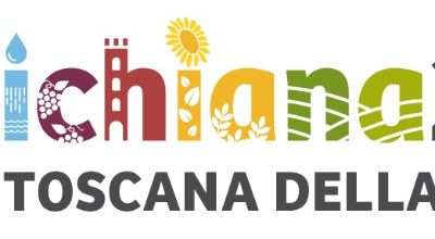 Logo Capitale Cultura Toscana 2025_1