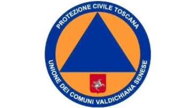 Logo Unione