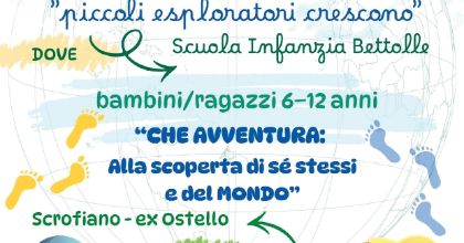 Volantino_Comune di Sinalunga Bettolle e Scrofiano_page-0001