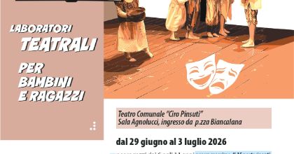 bella_storia_locandina_page-0001