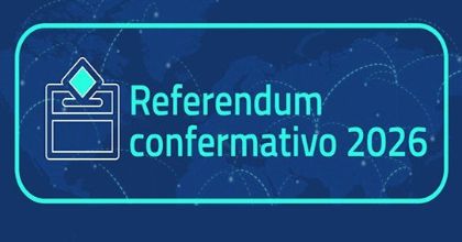 referendum_2026