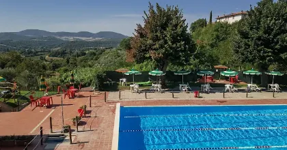 piscina comunale