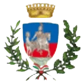 Comune di Sinalunga