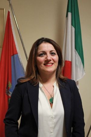 Cottone Rosa