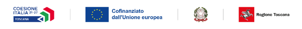 Logo-Coesione-Italia
