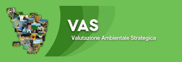 VAS