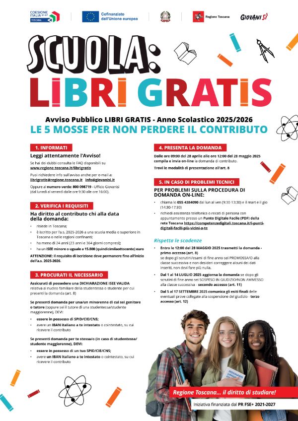 libri gratis_1