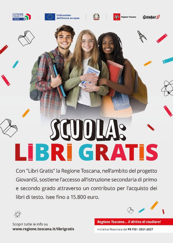 libri gratis_2