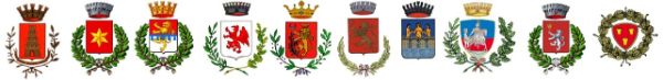 Immagine2